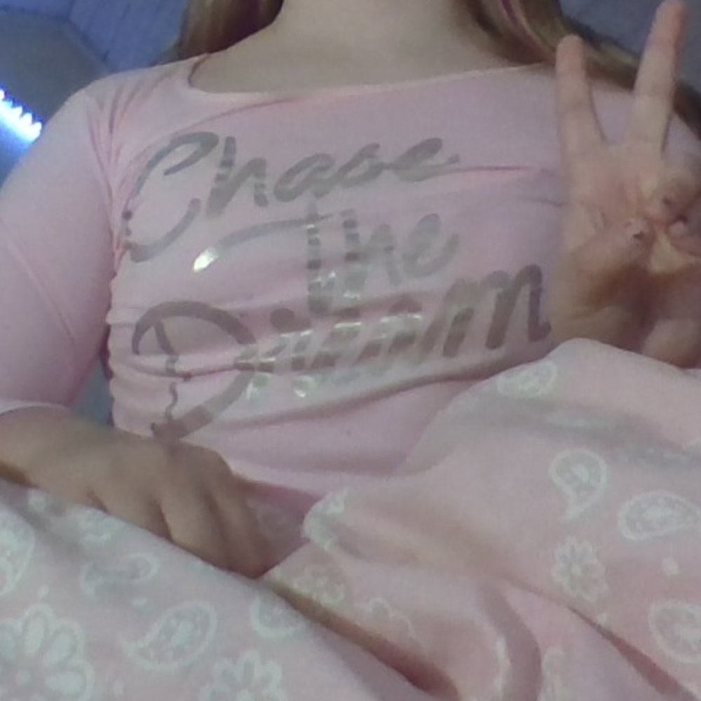 a top from xersion
